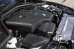 BMW 330i Touring M Sport 2019 года (UK)